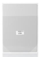 2510000 Rittal SZ Series Document Holder for Use with A4 Landscape Paper