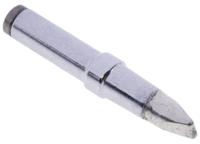 t0054115999 Weller PTD9 (480°C) 4,6 mm Screwdriver Soldering Iron Tip for use with TCP (series (old generation)