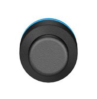 qsc-4-100 Festo PBT Tubing Cap for 4mm