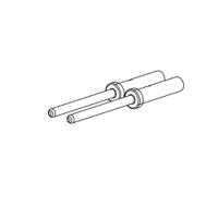 4803g3-bk Anderson Power Products SBX350 PIN 7A Contacts