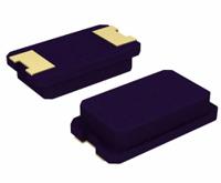 abm7-27000mhz-d2y-t Abracon 27MHz Crystal ±20ppm SMD 6 x 3.5 x 1.4mm