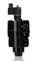 p74f-4gc-pfa Norgren Pneumatic Solenoid Valve - Pilot/Spring G 1/2 P74F Series 24V dc