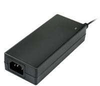 210-7461 RS PRO 96W Plug-In AC/DC Adapter 12V dc Output
