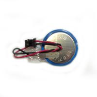 pfxzcbbt1 Pro-face Battery For Use With HMI SP5000