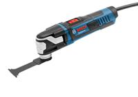0601231101 Bosch GOP 55-36 Corded Multi Cutter, Euro Plug