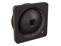 1sda066587r1-rheip54-xt14-protect-ip5 ABB Tmax XT Cover for use with Rotary Handle
