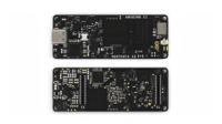 abx00049 Arduino Portenta X8