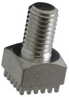 7461100 Wurth Elektronik, Screw Terminal, Vertical, 340A