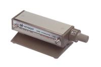 8495b-002 Keysight Technologies 8495B-002 70dB Manual Step Attenuator