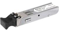 mgb-tsx Planet MGB-TSX Fibre Optic Transceiver, LC Connector, 1000Mbps, 1310nm 1310nm