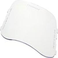 7100092252 3M Speedglas 9100 Head Cover for use with Speedglas Protective Equipment