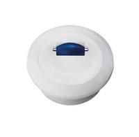 bb-515a-b180-hs Igus Ball Transfer Unit with 15mm diameter Xirodur D180 ball Stainless Steel ball