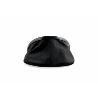7100185839 3M Speedglas Neck Protector for use with Welding Helmet G5-01