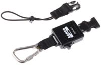 3875-rl1 Bahco Polycarbonate Tool Lanyard Tool Tether, 0.9kg Capacity