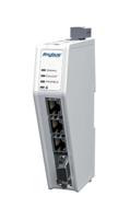 abc4021-a Anybus Gateway Server for Use with PLC Systems, EtherCAT, Profibus