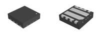 dmt6018ldr-13 DiodesZetex Dual 2 Type N-Channel Power MOSFET, 9.1 A, 60 V Enhancement, 8-Pin VDFN DMT6018LDR-13
