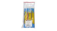 md-10s Partex Marking Systems MD Cable Marker Kit, 2.5 → 5mm Cable, MD-10S