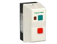 le1m35q710 Schneider Electric TeSys DOL Starter, DOL, 0.55 kW, 380 V ac, IP65