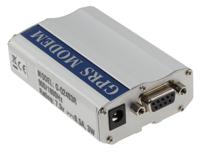 gsm-q2403 Quasar RS232 GSM/GPRS Modem