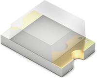 1540801nba300 1540801NBA300 Wurth Elektronik, WL-STCW 130 ° IR Phototransistor, Through Hole 2-Pin 0805 package