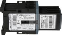 3rh2244-1ap00 Siemens SIRIUS Contactor Relay, 230 V Coil, 10 A 230 V, 4 NO/4 NC, 690V