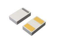 rb160qs-40t18r ROHM 40 V 1.5 A Rectifier & Schottky Diode Schottky 2-Pin SMD RB160QS-40T18R