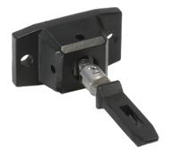 3911702229 Bernstein AG Actuator for Use with ENK-VTU, ENM2-VTW, SLK, SLM