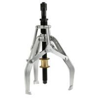 u20b Facom Mechanical Extraction Tool, 25 → 260 mm Capacity