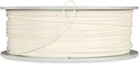 55050 Verbatim 1.75mm White PET-G 3D Printer Filament, 1kg