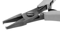 418mt Facom 418.MT Tip Cutters