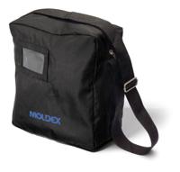 999402 Moldex Box for use with Series 9000