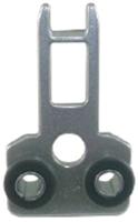 140181 IDEM Flat Actuator for Use with INCH Safety Switch