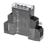 rm17te00 Schneider Electric Phase, Voltage Monitoring Relay, 3 Phase, SPDT, 183 → 528V ac, DIN Rail