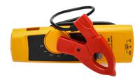 fluke-365 Fluke 365 Clamp Meter, 200.0 A 200.0 A 600 V 600 V CAT III Non-Contact Voltage Detector