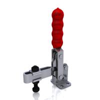 254-664 RS PRO 90° Vertical Toggle Clamp