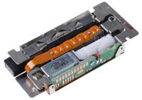 m164-001 Able Systems M164 Dot Matrix Printer