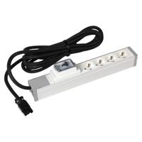 073445 4X2P+T F/B+DD 30MA  5M HO7