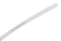 tus0604n-20 SMC Compressed Air Pipe Clear Polyurethane 6mm x 20m TUS Series