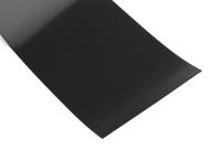 060510u10w 10m Magnetic Tape, 0.5mm Thickness