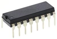 max3323eepe Maxim Integrated MAX3323EEPE+ Line Transceiver DIP