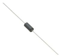2761001112 Fair-Rite Ferrite Bead, 3.5 (Dia.) x 4.45mm (Axial), 56Ω impedance at 100 MHz