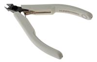 7191 Lindstrom ESD Safe Side Cutters