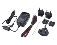 adp-001c Patlite ADP Power Cable, Black