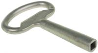 f8088 Euro-Locks a Lowe & Fletcher group Company