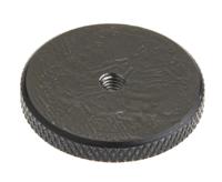 16188 Volkel M3 x 0.5 Ring Thread Gauge Ring Gauge, 0.5mm Pitch Diameter