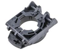 800f-alp Allen Bradley Latch for use with 800F Series, 800F-ALP