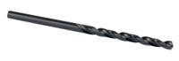 a10030 Dormer A100 Series HSS Jobber Drill Bit for Steel, 3mm Diameter, 61 mm Overall