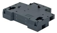 3rv2902-1av0 400 V ac, 440 V ac Undervoltage Release Circuit Trip for use with 3RV2 Series