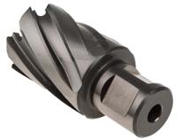 rap280 Rotabroach HSS 28mm Cutting Diameter Magnetic Drill Bit