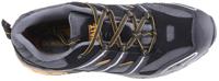 cutter8 DeWALT Cutter Men's Black Composite Toe Capped Safety Trainers, UK 8, EU 42